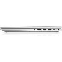 HP ProBook 27J01EA 430 G8 I5-1135G7 8GB 256GB 13.3" W10 Home FHD
